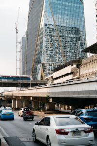 Best Time to visit Bangkok - 1